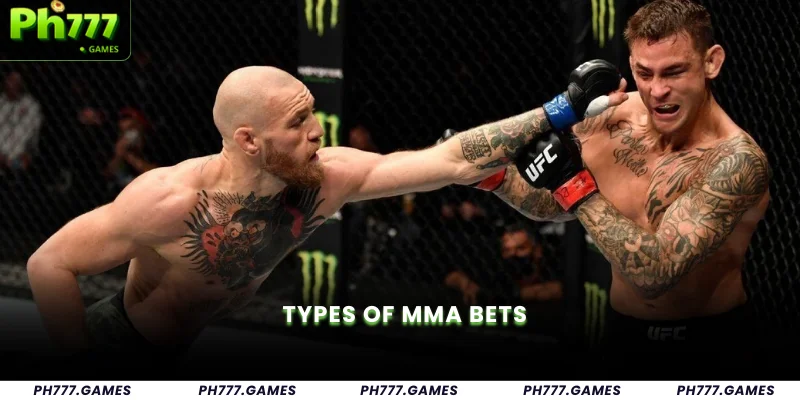 kiffy win casino bet vodka where to buy