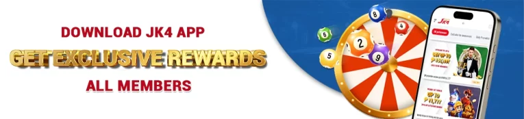 casino theme how to place a bet on boxing online