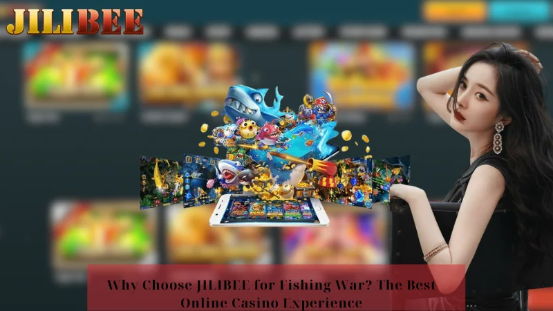 what is it called when you bet against a stock