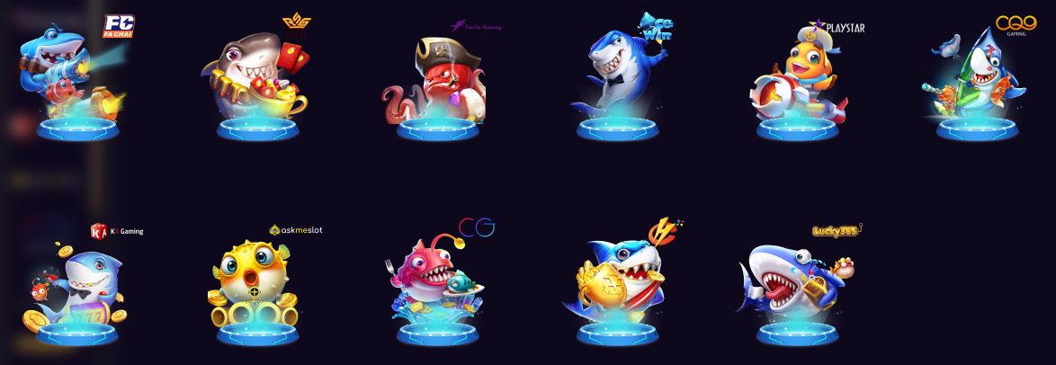 how do i bet on the internet?