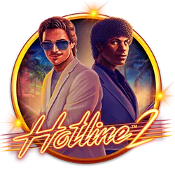 35ph love how to bet safe in football