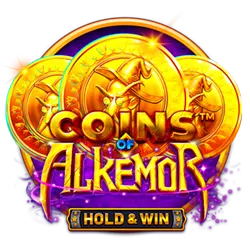 tala casino game dota lounge how to bet