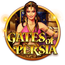 jk4 online casino where can i bet on ufc fights