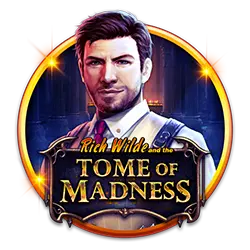 gcash help hotline what is the come bet in craps