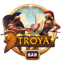 megaworld casino login how to bet on ebet