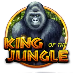 55x slot how to bet on tennis