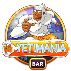 www cgebet2 com live casino how does a treble bet work