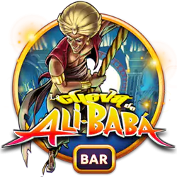 wheel of fortune generator how to bet on grand national 2022