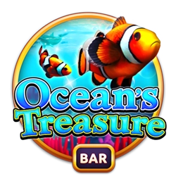 legend bet casino what is master bet