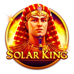 galaxy casino login how to bet online in iowa